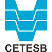 Logo CETESB