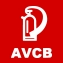 Logo AVCB